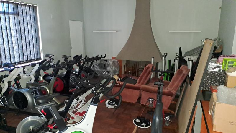 Commercial Property for Sale in Mill Park Eastern Cape